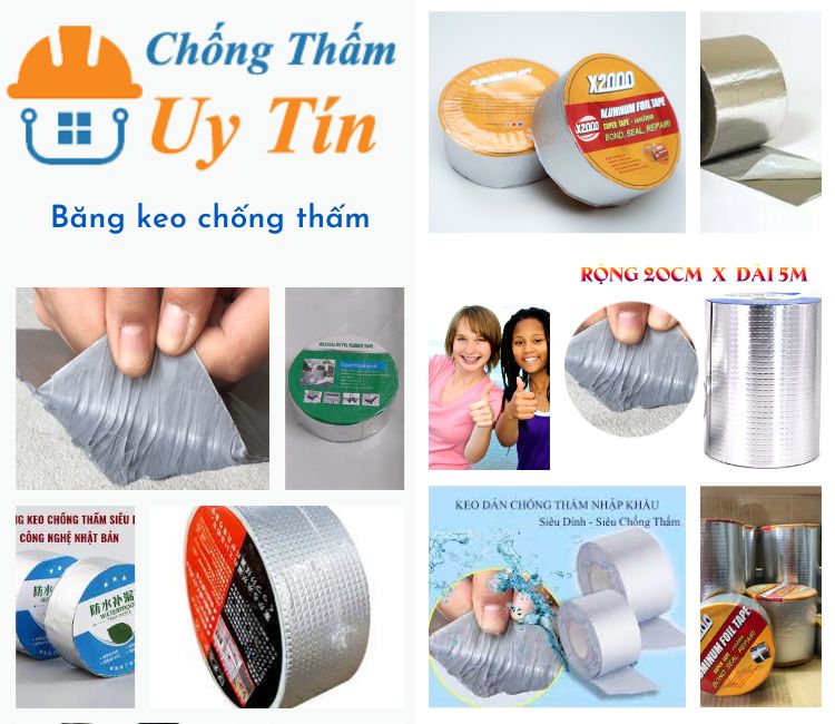 bang-keo-chong-tham-1 băng keo chống thấm