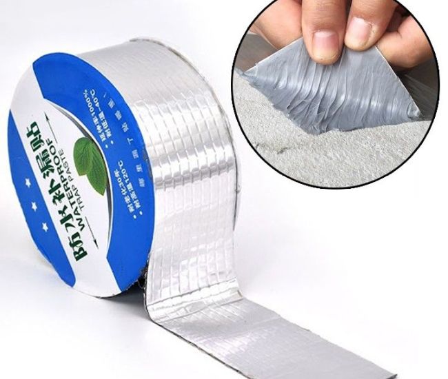 bang-keo-chong-tham-bosui băng keo chống thấm bosui