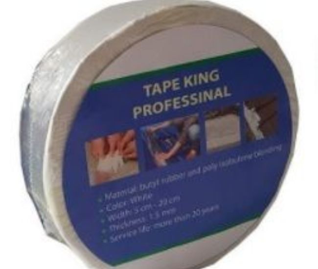 bang-keo-chong-tham-doconu băng keo chống thấm doconu