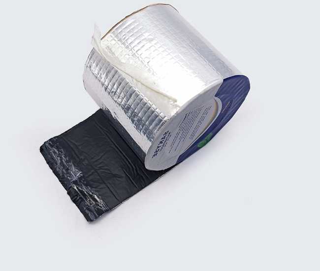 bang-keo-chong-tham-mai-ton băng keo chống thấm mái tôn