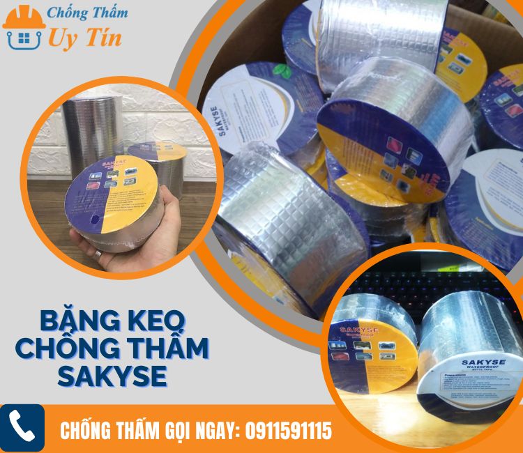 bang-keo-chong-tham-sakyse-1 băng keo chống thấm sakyse