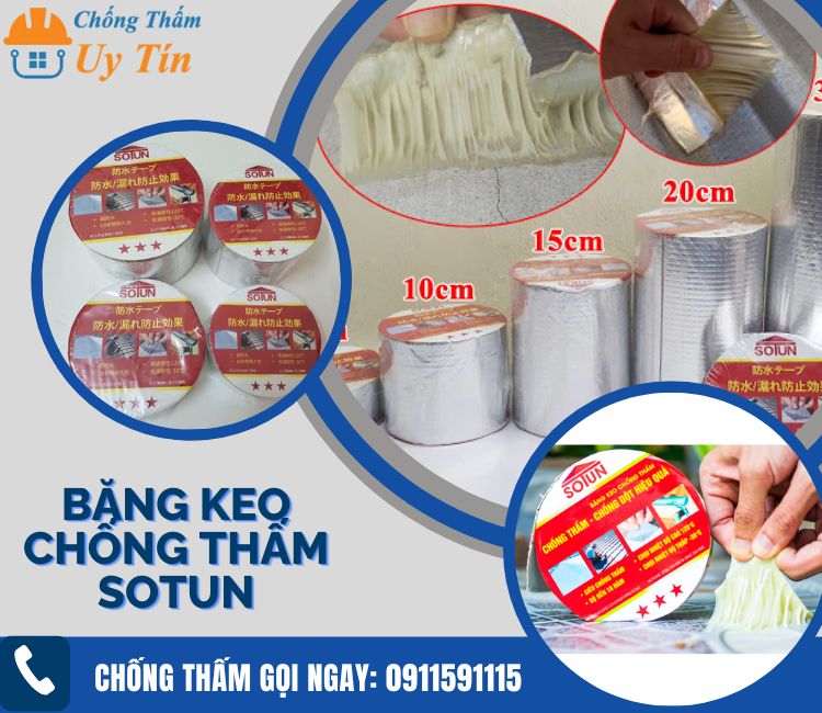 bang-keo-chong-tham-sotun-2 băng keo chống thấm sotun