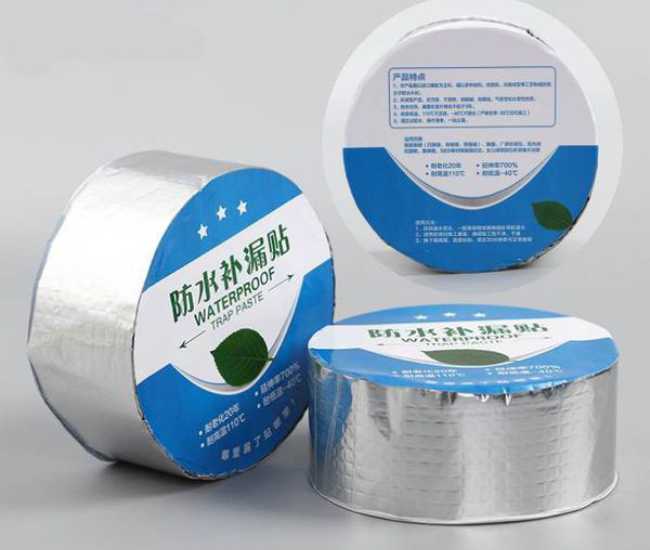 bang-keo-chong-tham-waterproof băng keo chống thấm waterproof