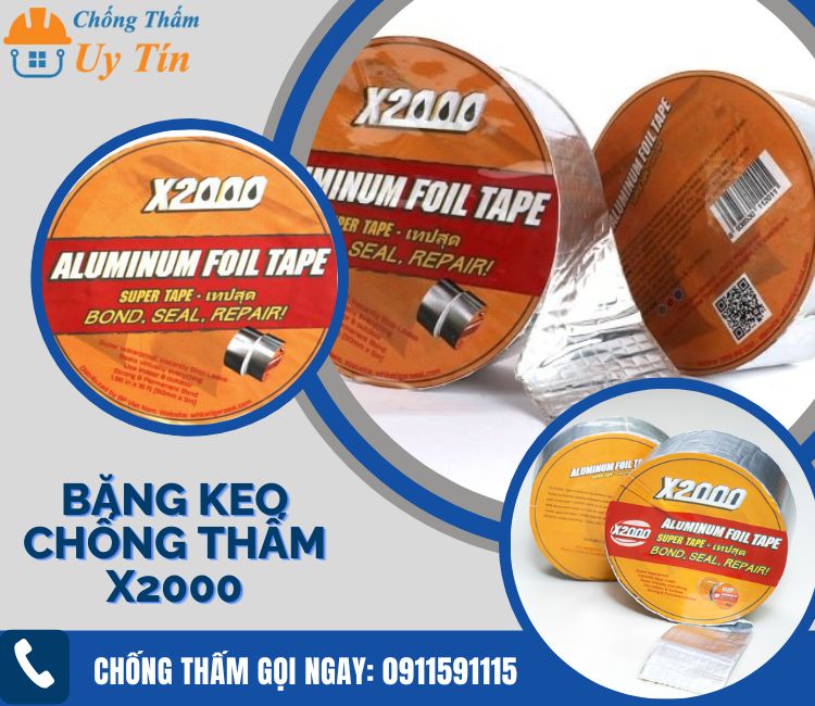 bang-keo-chong-tham-x2000-1 băng keo chống thấm x2000