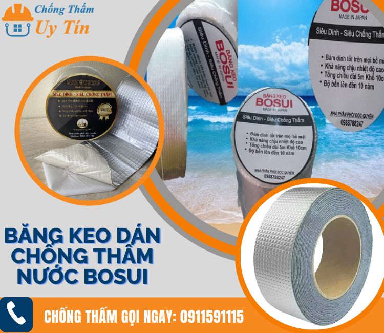 bang-keo-dan-chong-tham-nuoc-bosui-2 băng keo dán chống thấm nước bosui
