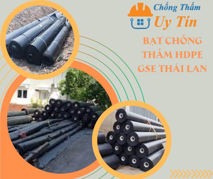 bat-chong-tham-hdpe-gse-thai-lan bạt chống thấm hdpe gse thái lan