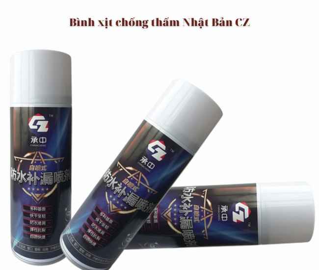 binh-xit-chong-tham-nhat-ban-cz Bình xịt chống thấm Nhật Bản CZ