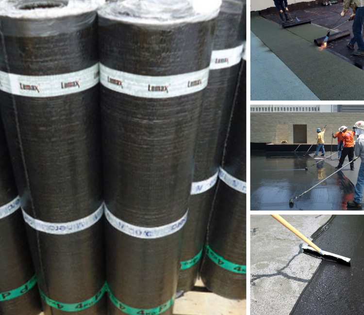 bitum-chong-tham-3 Bitum chống thấm