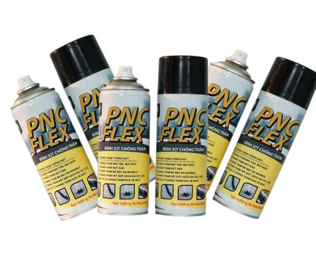 chai-xit-chong-tham-pnc-flex Chai xịt chống thấm PNC Flex