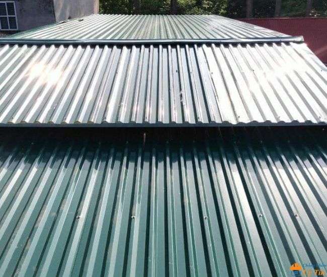 chong-dot-mai-ton-tai-quan-6 chống dột mái tôn tại quận 6