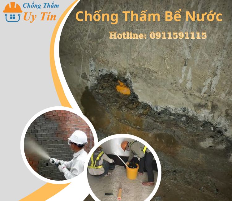 chong-tham-be-nuoc-1-1 chống thấm bể nước