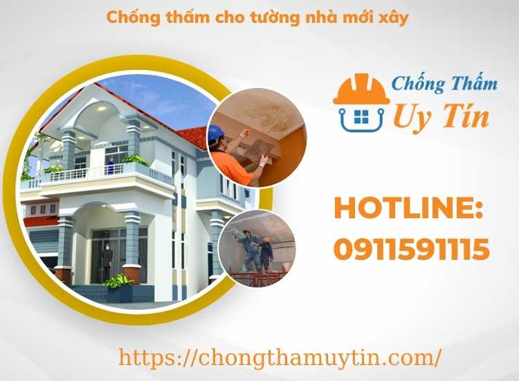 chong-tham-cho-tuong-nha-moi-xay-2 chống thấm cho tường nhà mới xây