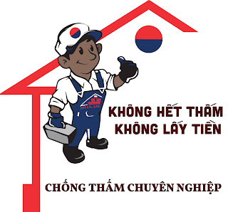 chong-tham-chuyen-nghiep-18 chống thấm chuyên nghiệp