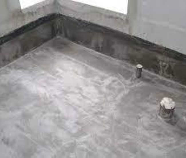 chong-tham-co-ong-nha-ve-sinh-3 chống thấm cổ ống nhà vệ sinh