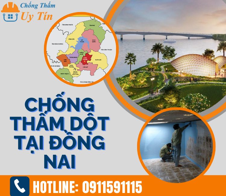 chong-tham-dot-tai-dong-nai-1 chống thấm dột tại đồng nai