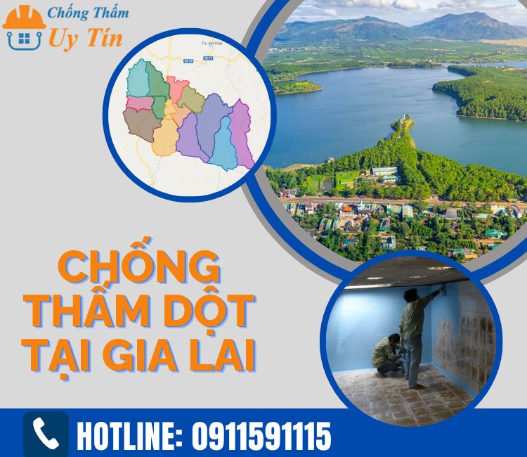 chong-tham-dot-tai-gia-lai-1 chống thấm dột tại gia lai