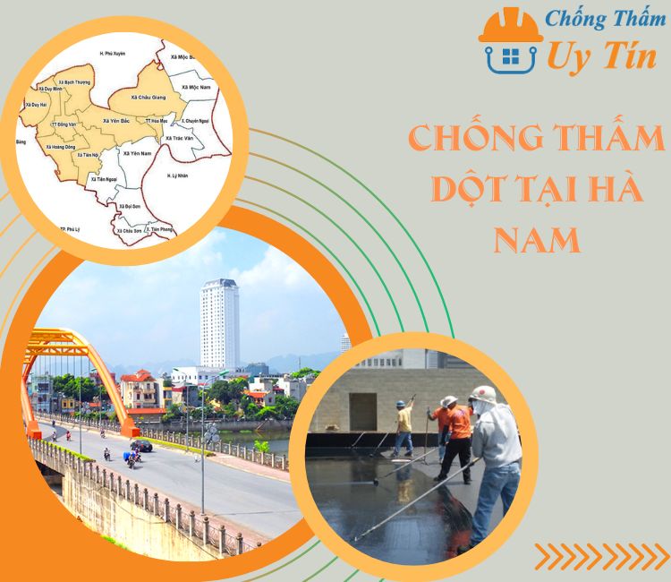 chong-tham-dot-tai-ha-nam-1 chống thấm dột tại hà nam