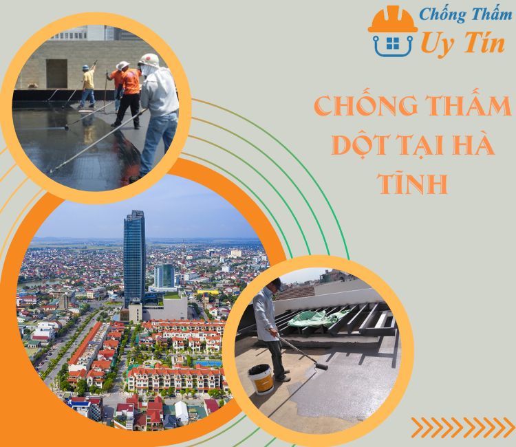chong-tham-dot-tai-ha-tinh-1 chống thấm dột tại hà tĩnh