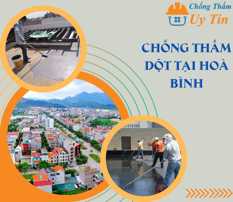 chong-tham-dot-tai-hoa-binh-1 chống thấm dột tại hoà bình