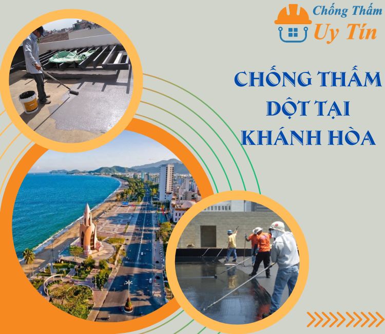 chong-tham-dot-tai-khanh-hoa-1 chống thấm dột tại khánh hòa