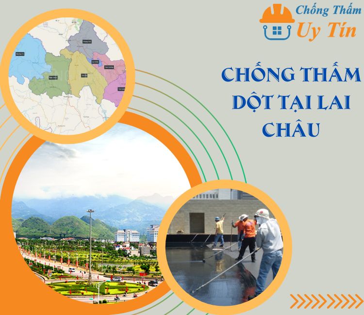 chong-tham-dot-tai-lai-chau-1 chống thấm dột tại lai châu