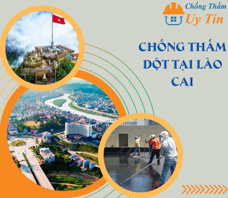 chong-tham-dot-tai-lao-cai-1 chống thấm dột tại lào cai