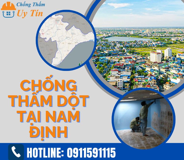 chong-tham-dot-tai-nam-dinh-1 chống thấm dột tại nam định