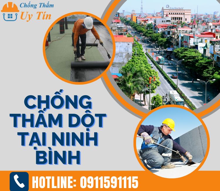 chong-tham-dot-tai-ninh-binh-1 chống thấm dột tại ninh bình