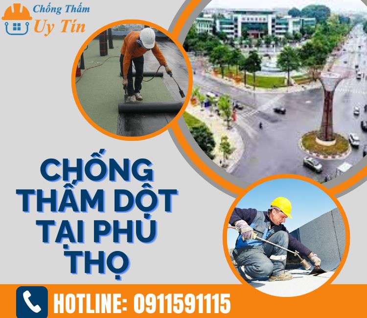 chong-tham-dot-tai-phu-tho-1 chống thấm dột tại phú thọ