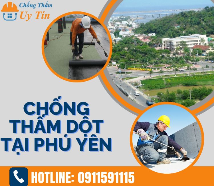 chong-tham-dot-tai-phu-yen-1 chống thấm dột tại phú yên