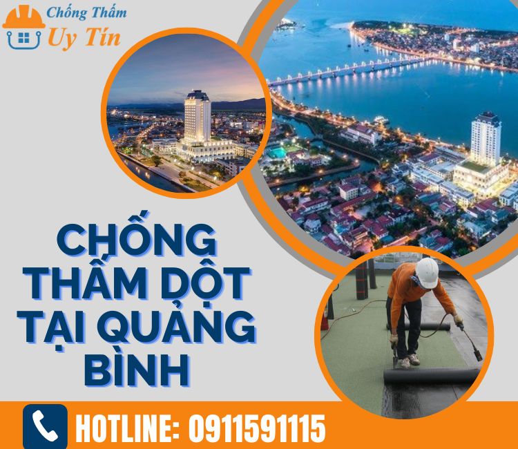 chong-tham-dot-tai-quang-binh-1 chống thấm dột tại quảng bình