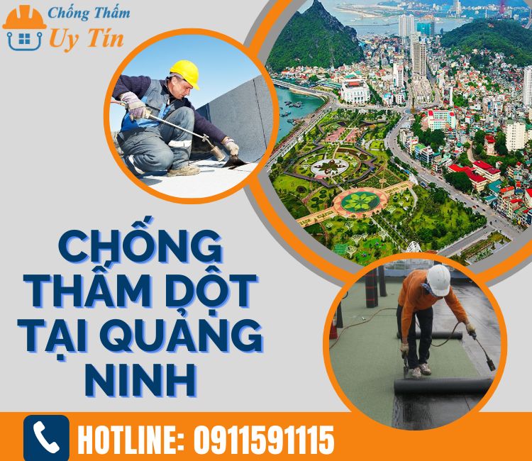 chong-tham-dot-tai-quang-ninh-1 chống thấm dột tại quảng ninh