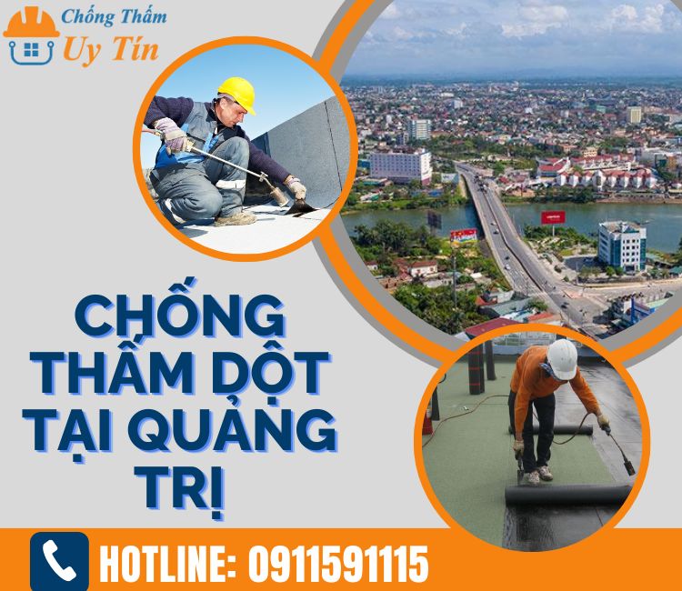 chong-tham-dot-tai-quang-tri-1 chống thấm dột tại quảng trị