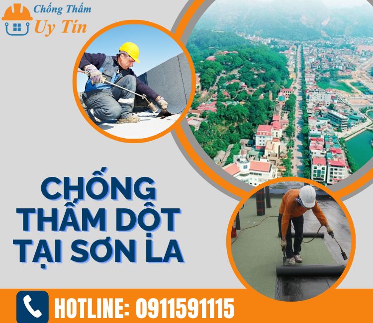 chong-tham-dot-tai-son-la-1 chống thấm dột tại sơn la