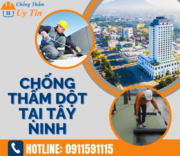chong-tham-dot-tai-tay-ninh-1 chống thấm dột tại tây ninh