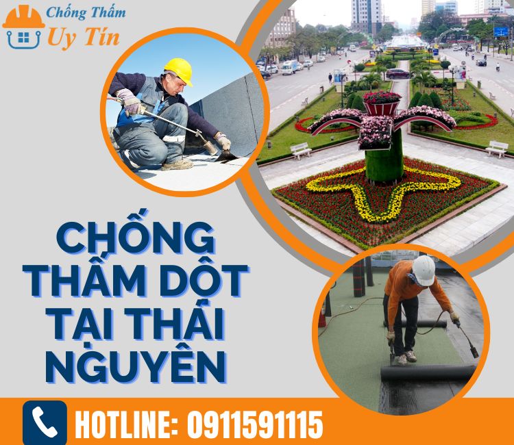 chong-tham-dot-tai-thai-nguyen-1 chống thấm dột tại thái nguyên