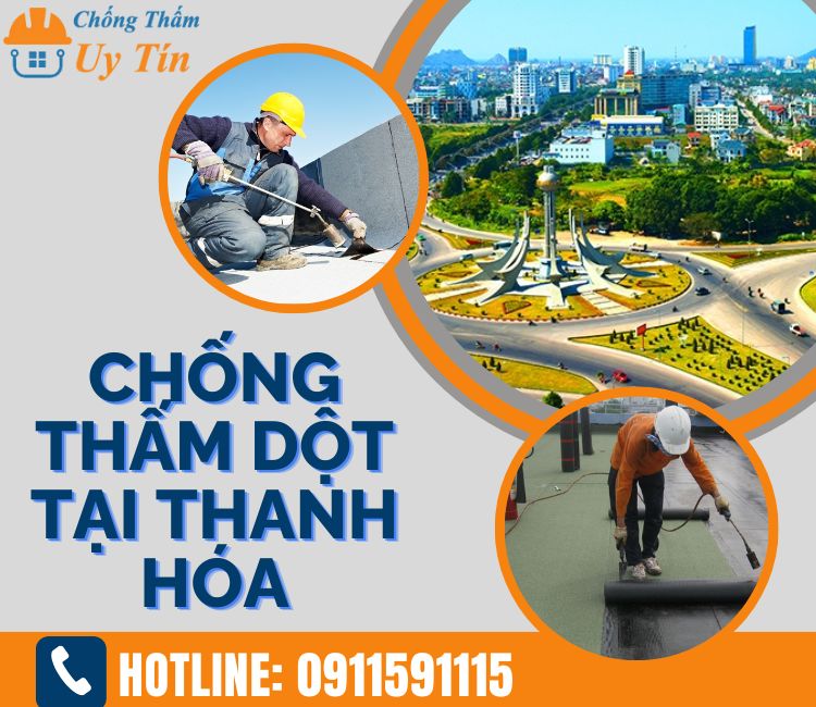 chong-tham-dot-tai-thanh-hoa-1 chống thấm dột tại thanh hóa