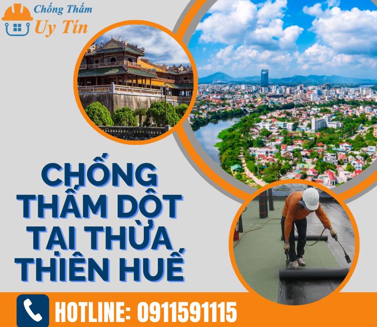 chong-tham-dot-tai-thua-thien-hue-1 chống thấm dột tại thừa thiên huế