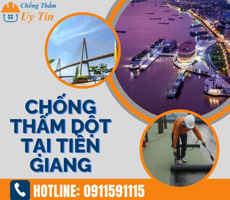 chong-tham-dot-tai-tien-giang-1 chống thấm dột tại tiền giang