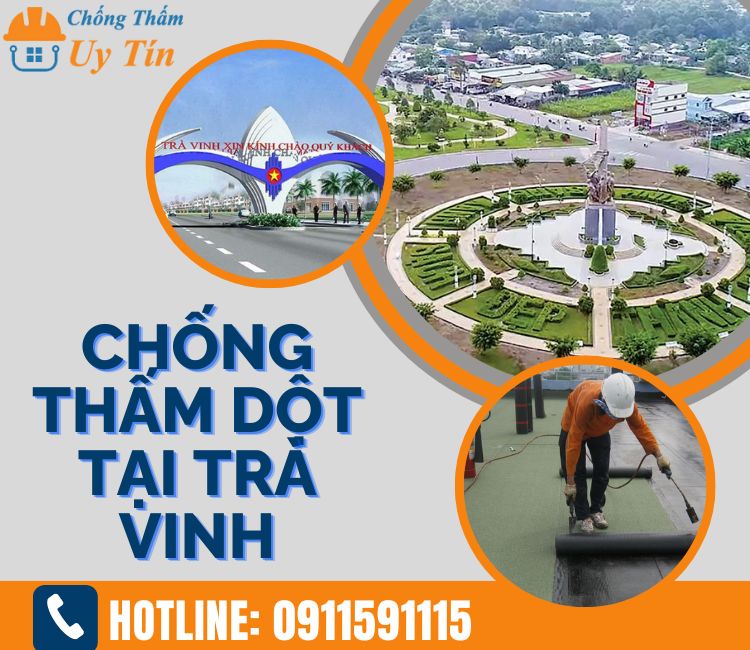 chong-tham-dot-tai-tra-vinh-1 chống thấm dột tại trà vinh