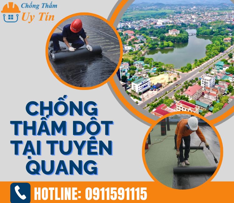 chong-tham-dot-tai-tuyen-quang-1 chống thấm dột tại tuyên quang