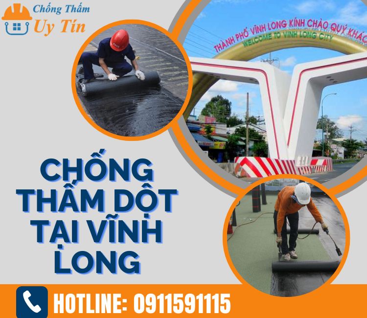 chong-tham-dot-tai-vinh-long-1 chống thấm dột tại vĩnh long