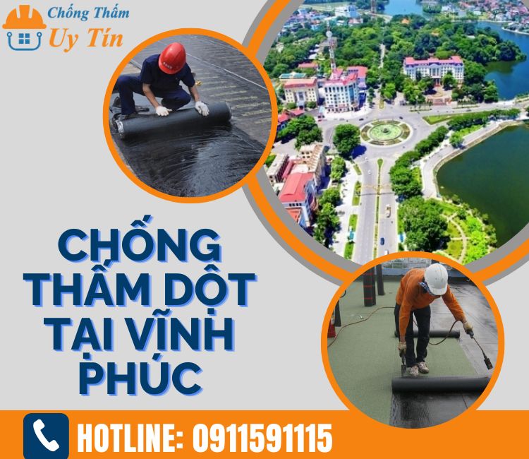 chong-tham-dot-tai-vinh-phuc-1 chống thấm dột tại vĩnh phúc