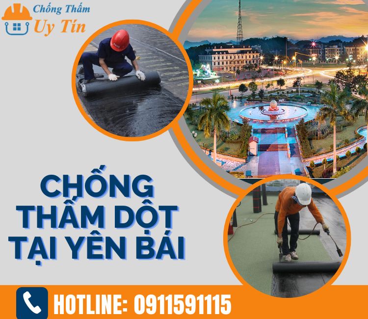 chong-tham-dot-tai-yen-bai-1 chống thấm dột tại yên bái