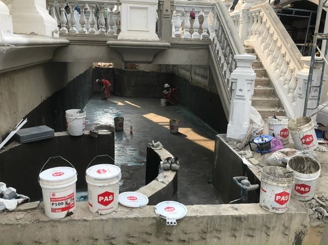 chong-tham-ho-boi chống thấm hồ bơi