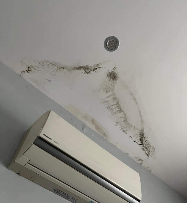 chong-tham-nguoc-tran-nha Chống Thấm Ngược Trần Nhà