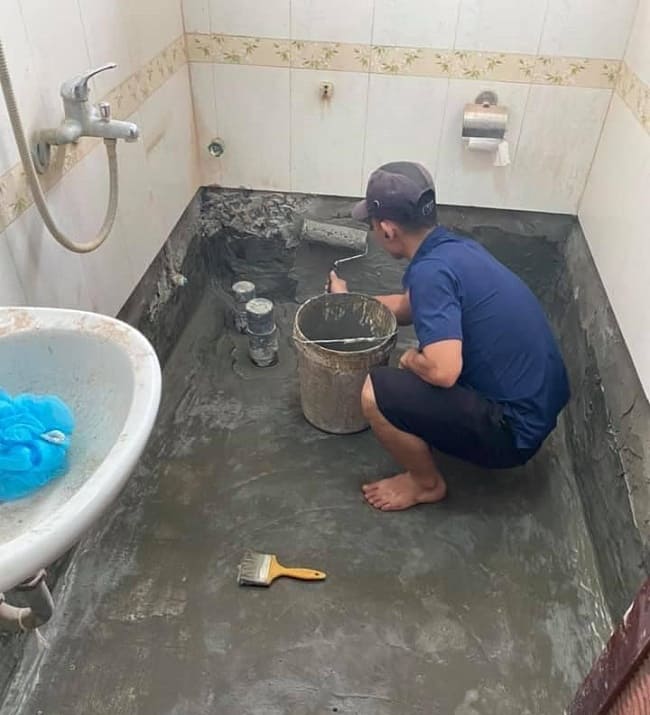 chong-tham-nha-tam-1 Chống Thấm Tại Đống Đa