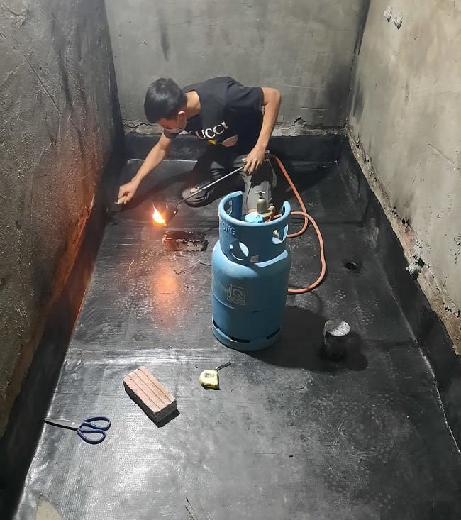 chong-tham-nha-ve-sinh-1 Chống thấm nhà vệ sinh