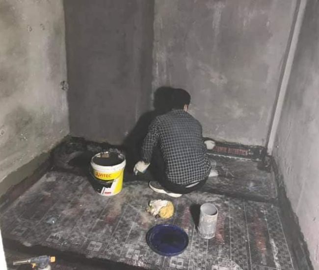 chong-tham-nha-ve-sinh-chung-cu-3 chống thấm nhà vệ sinh chung cư