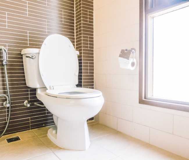 chong-tham-nha-ve-sinh-khong-can-duc-gach Chống thấm nhà vệ sinh không cần đục gạch